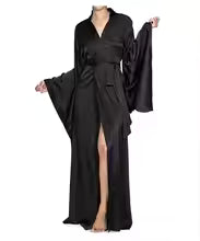 Haulrix