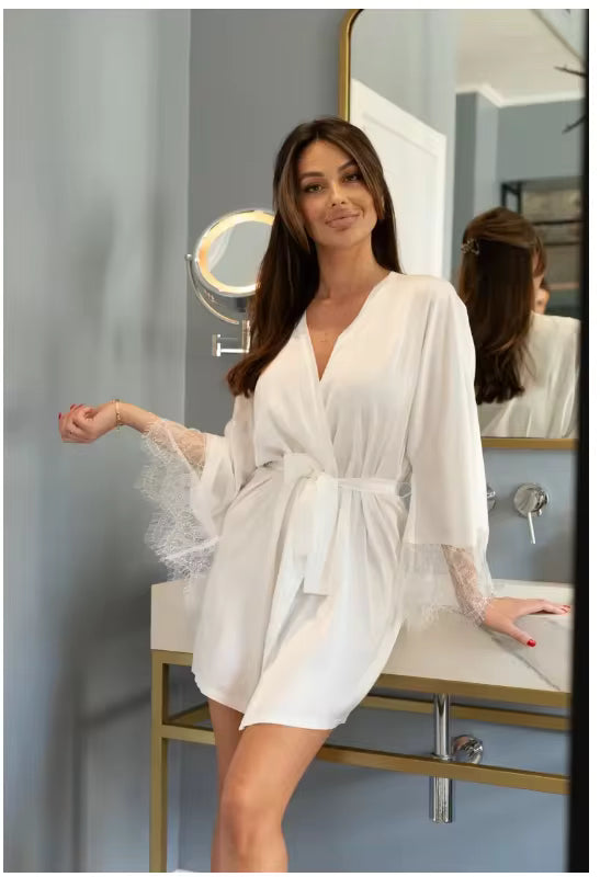 Cireva